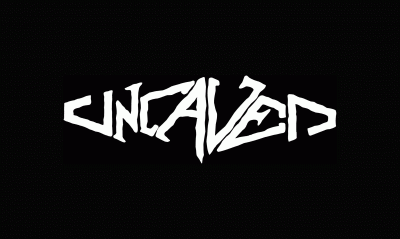 logo Uncaved (CH)